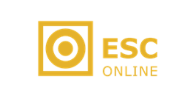 ESC Online