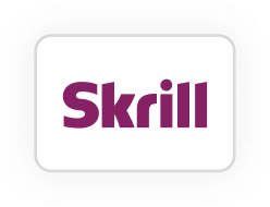 Skrill