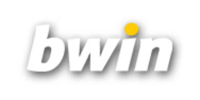 Bwin Portugal