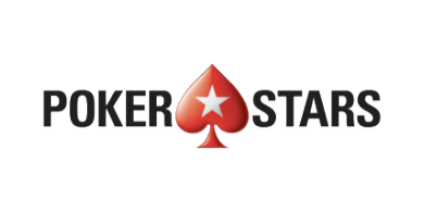 PokerStars Portugal